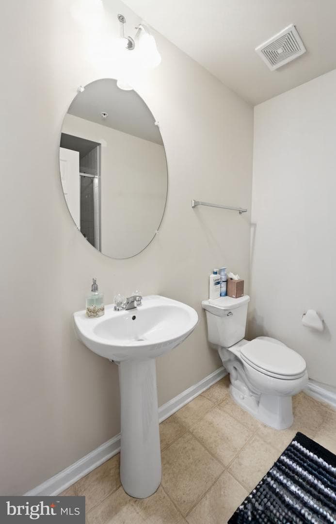 12710 Rustic Rock Lane photo 10