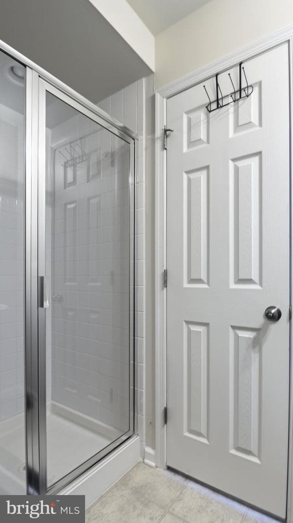 12710 Rustic Rock Lane photo 11