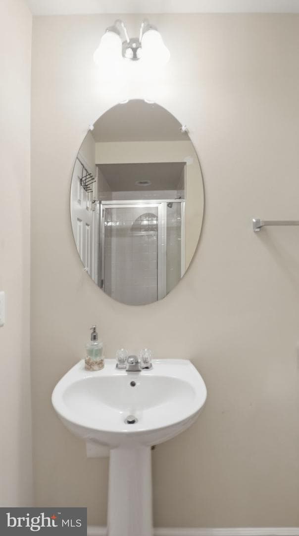 12710 Rustic Rock Lane photo 12