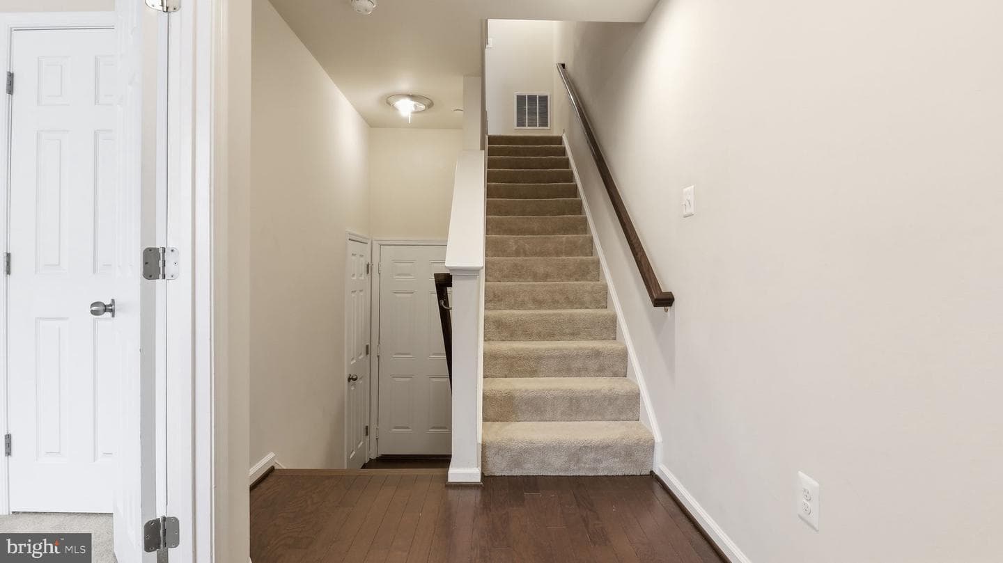 12710 Rustic Rock Lane photo 13
