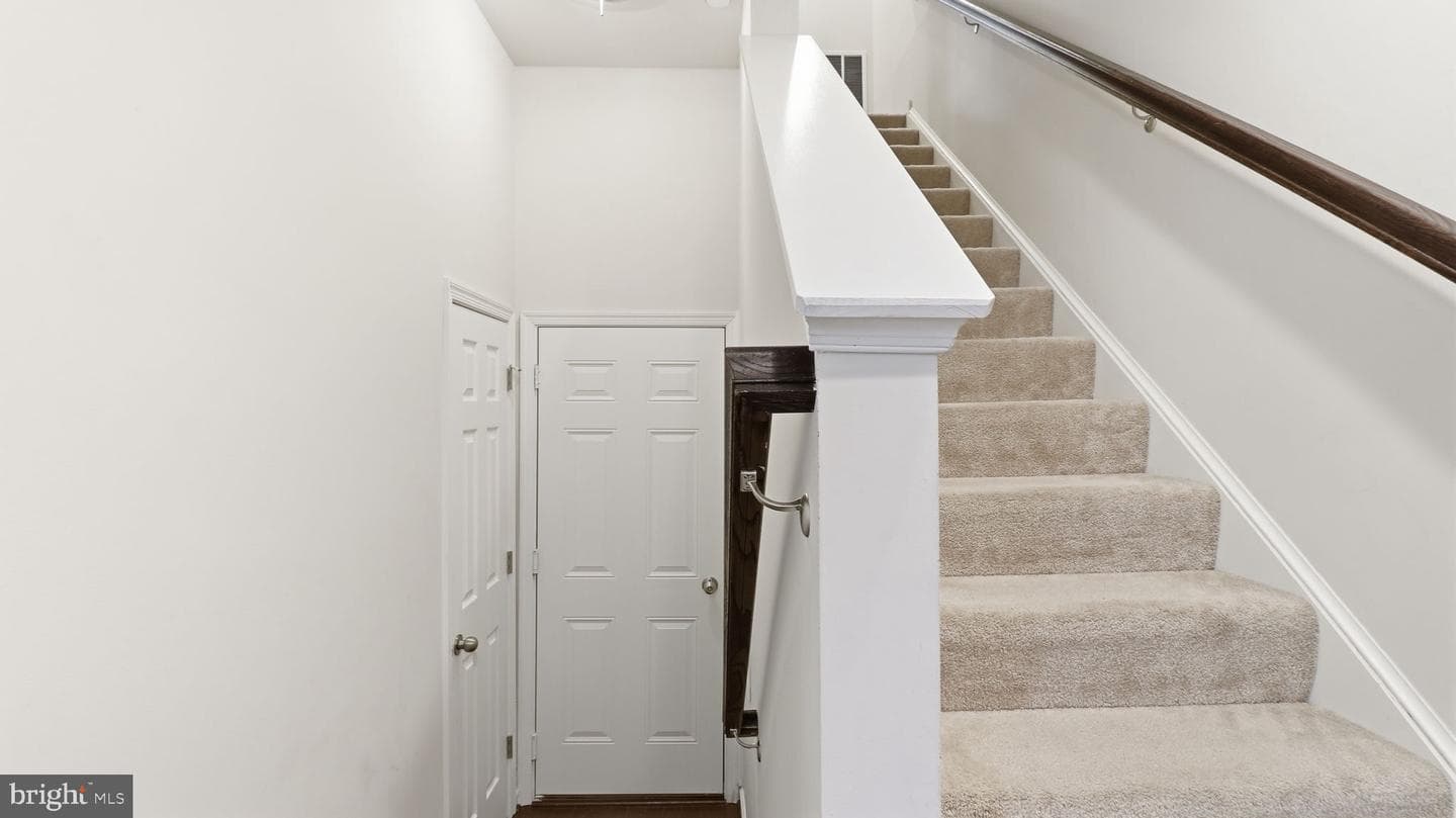 12710 Rustic Rock Lane photo 14