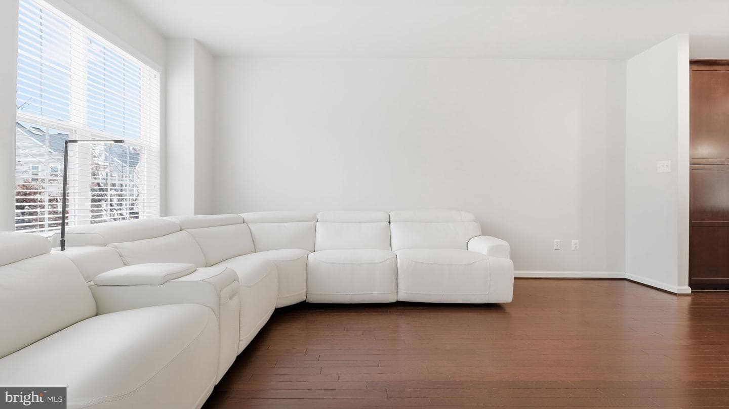 12710 Rustic Rock Lane photo 17