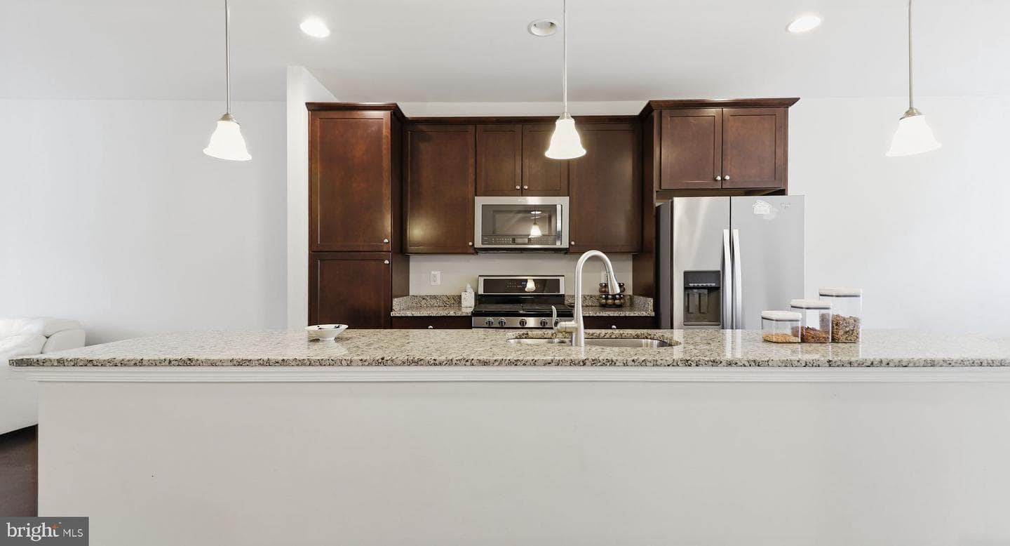 12710 Rustic Rock Lane photo 18