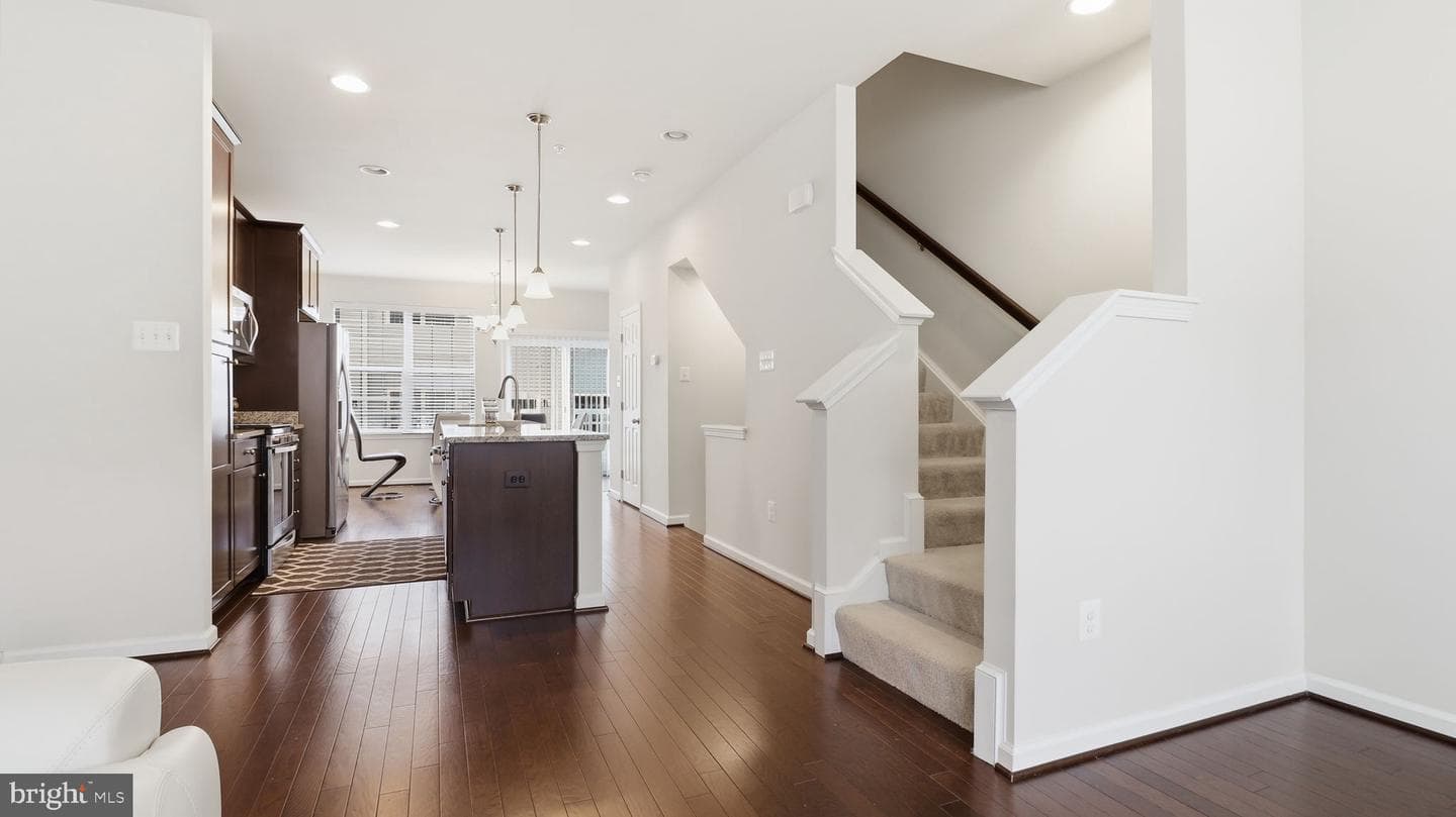 12710 Rustic Rock Lane photo 19