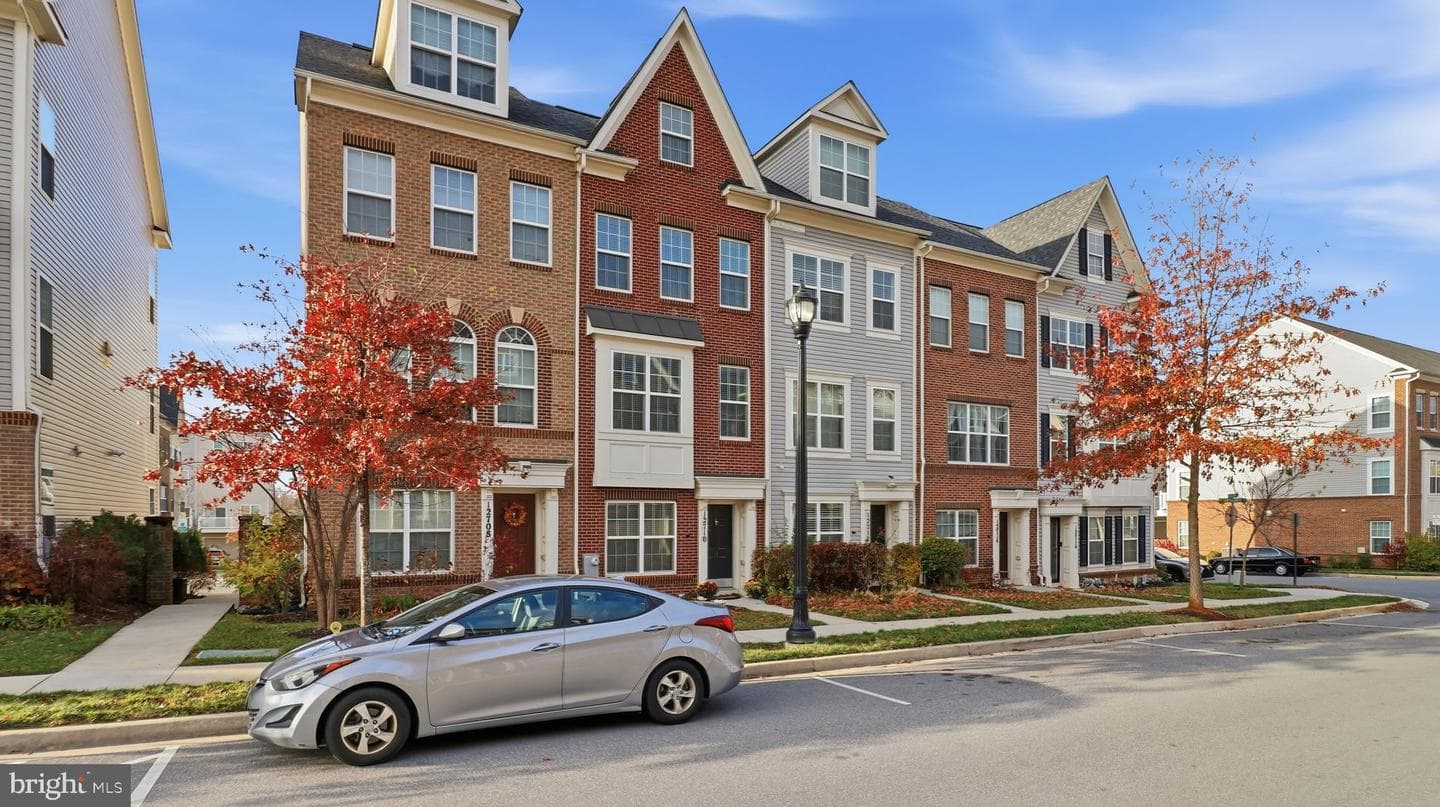 12710 Rustic Rock Lane photo 2