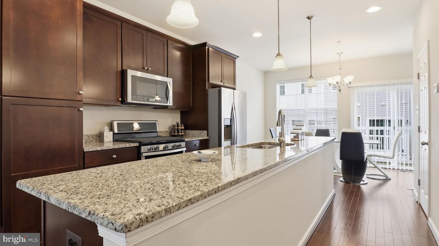 12710 Rustic Rock Lane photo 21