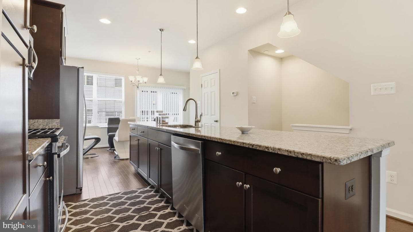12710 Rustic Rock Lane photo 22