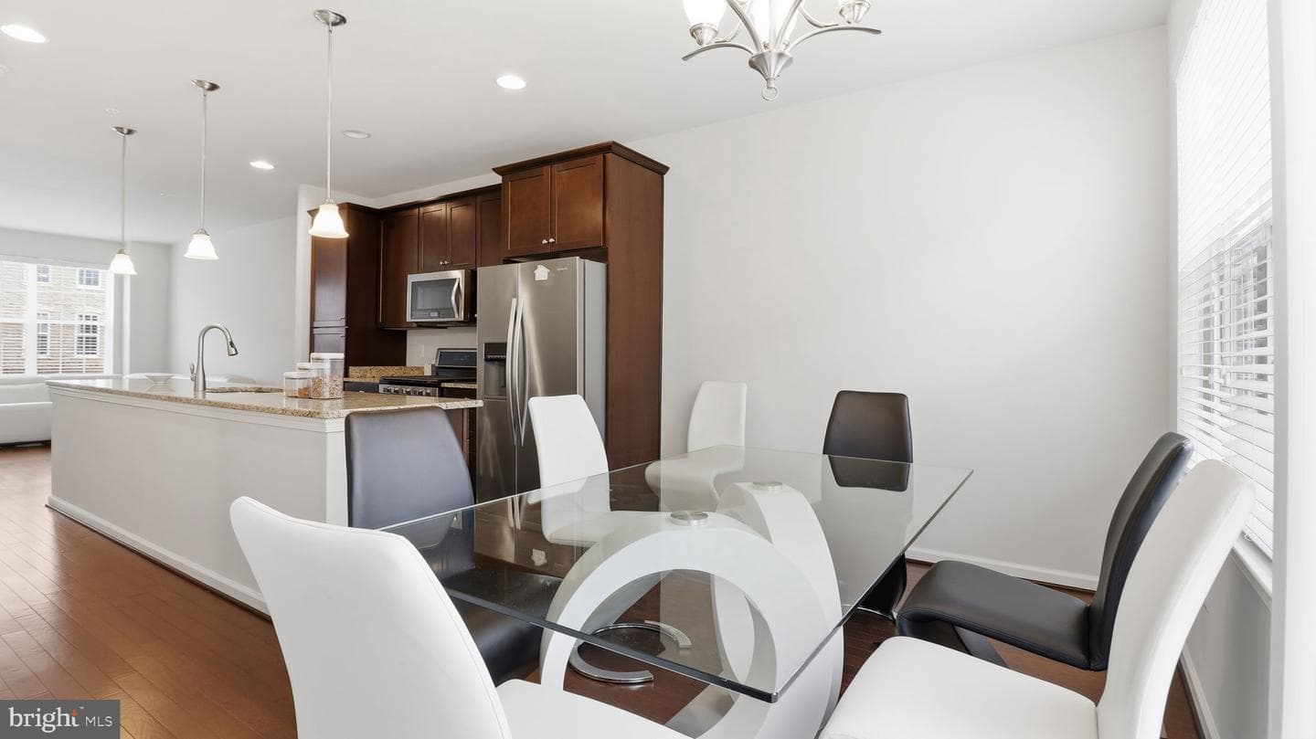 12710 Rustic Rock Lane photo 23