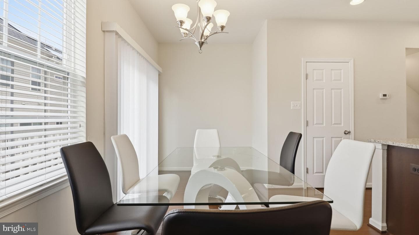 12710 Rustic Rock Lane photo 24