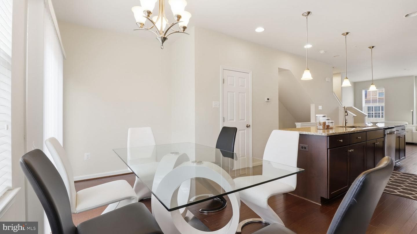 12710 Rustic Rock Lane photo 25