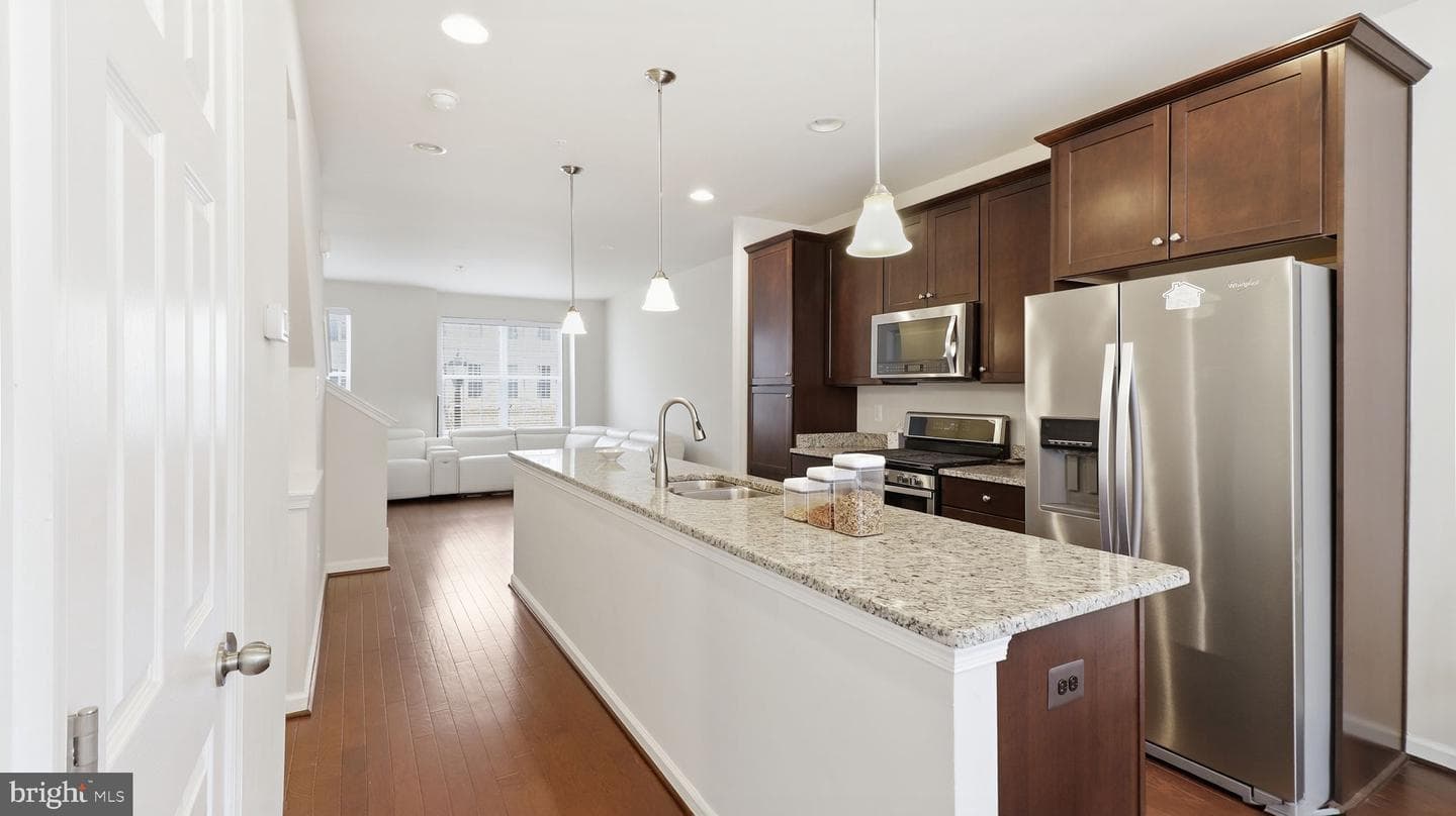 12710 Rustic Rock Lane photo 26