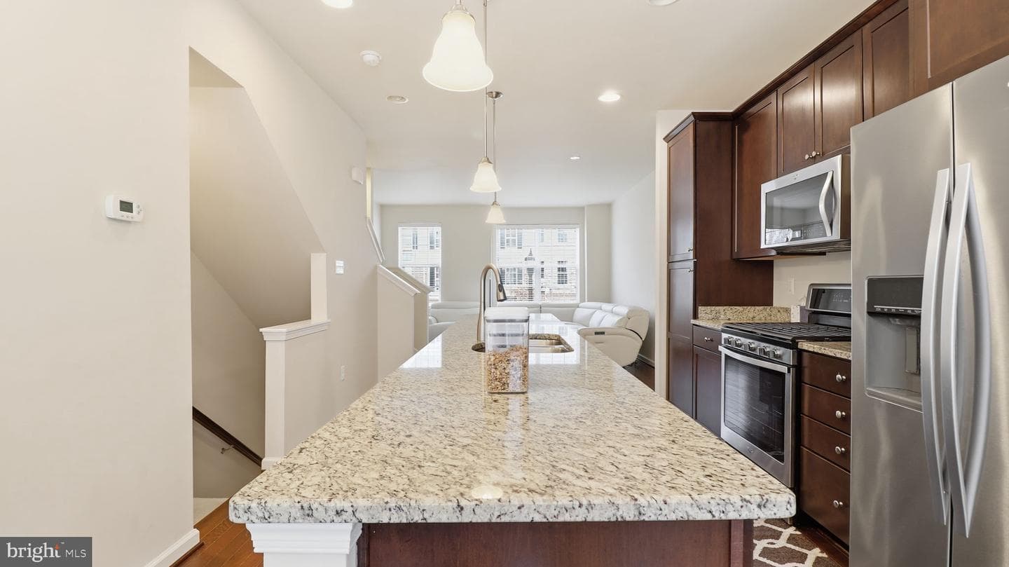 12710 Rustic Rock Lane photo 27