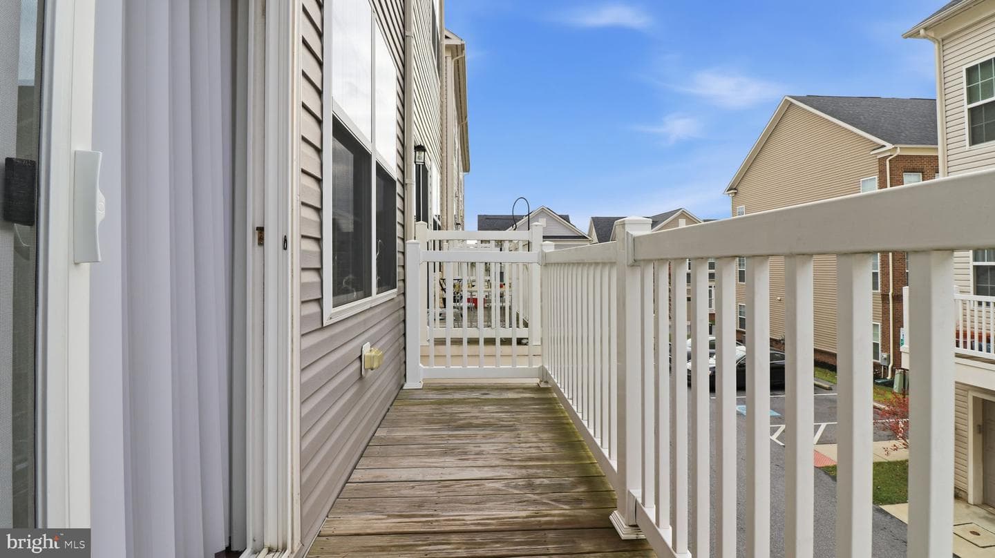 12710 Rustic Rock Lane photo 28