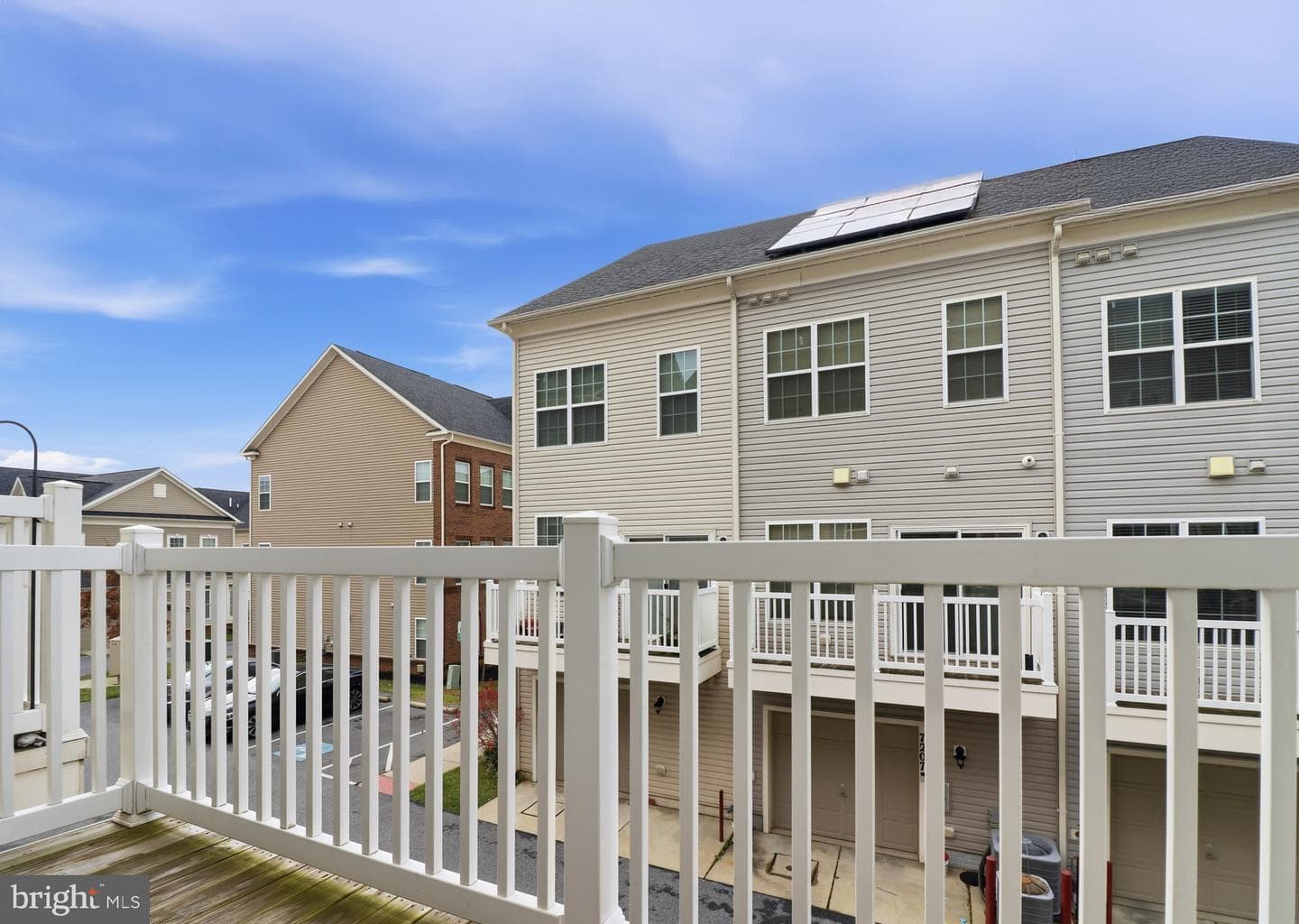 12710 Rustic Rock Lane photo 30