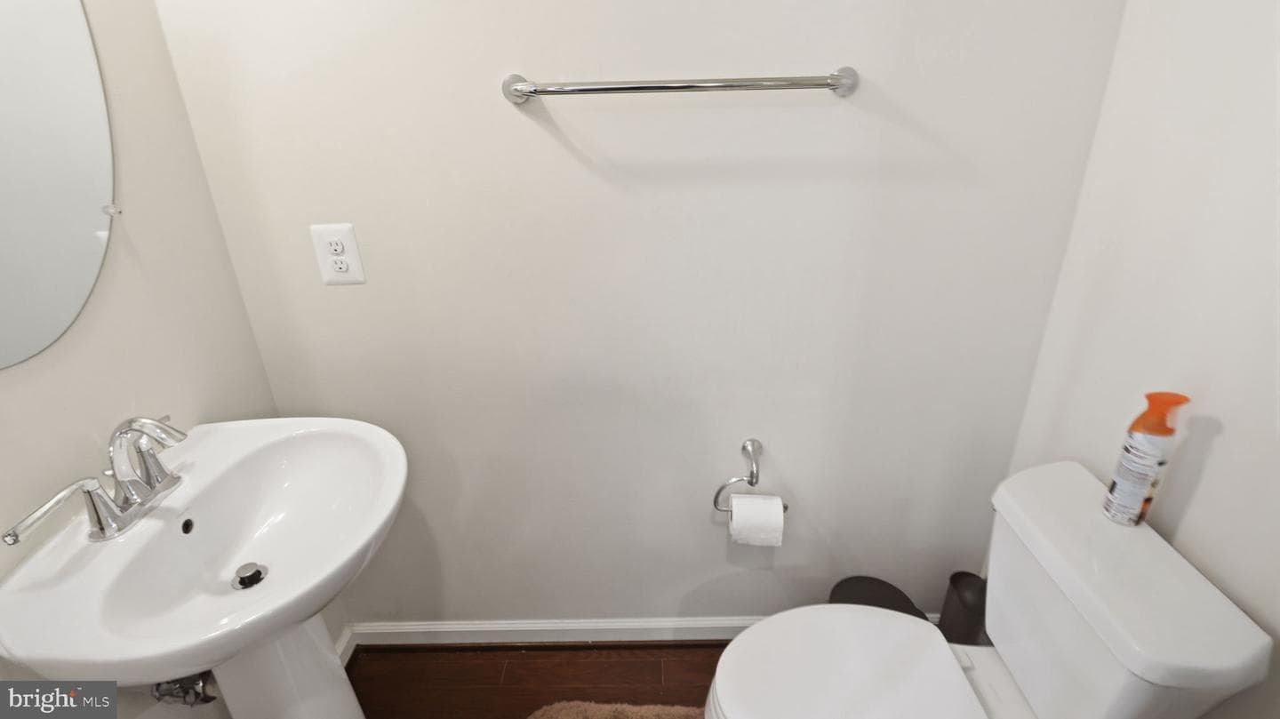 12710 Rustic Rock Lane photo 31