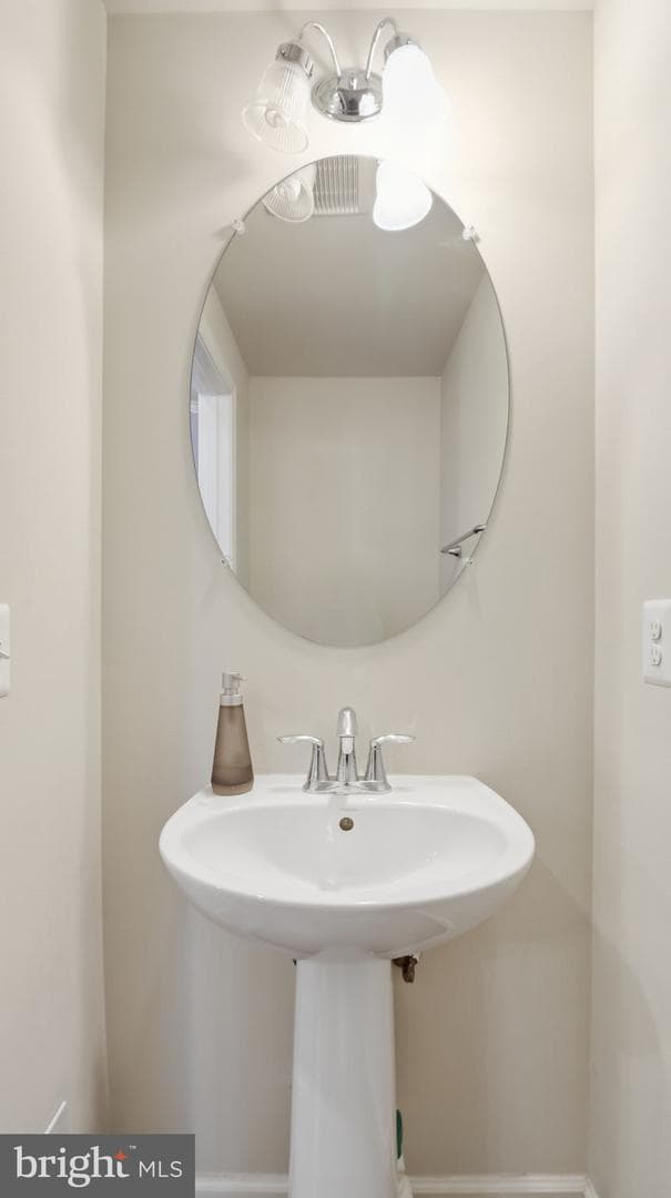 12710 Rustic Rock Lane photo 32