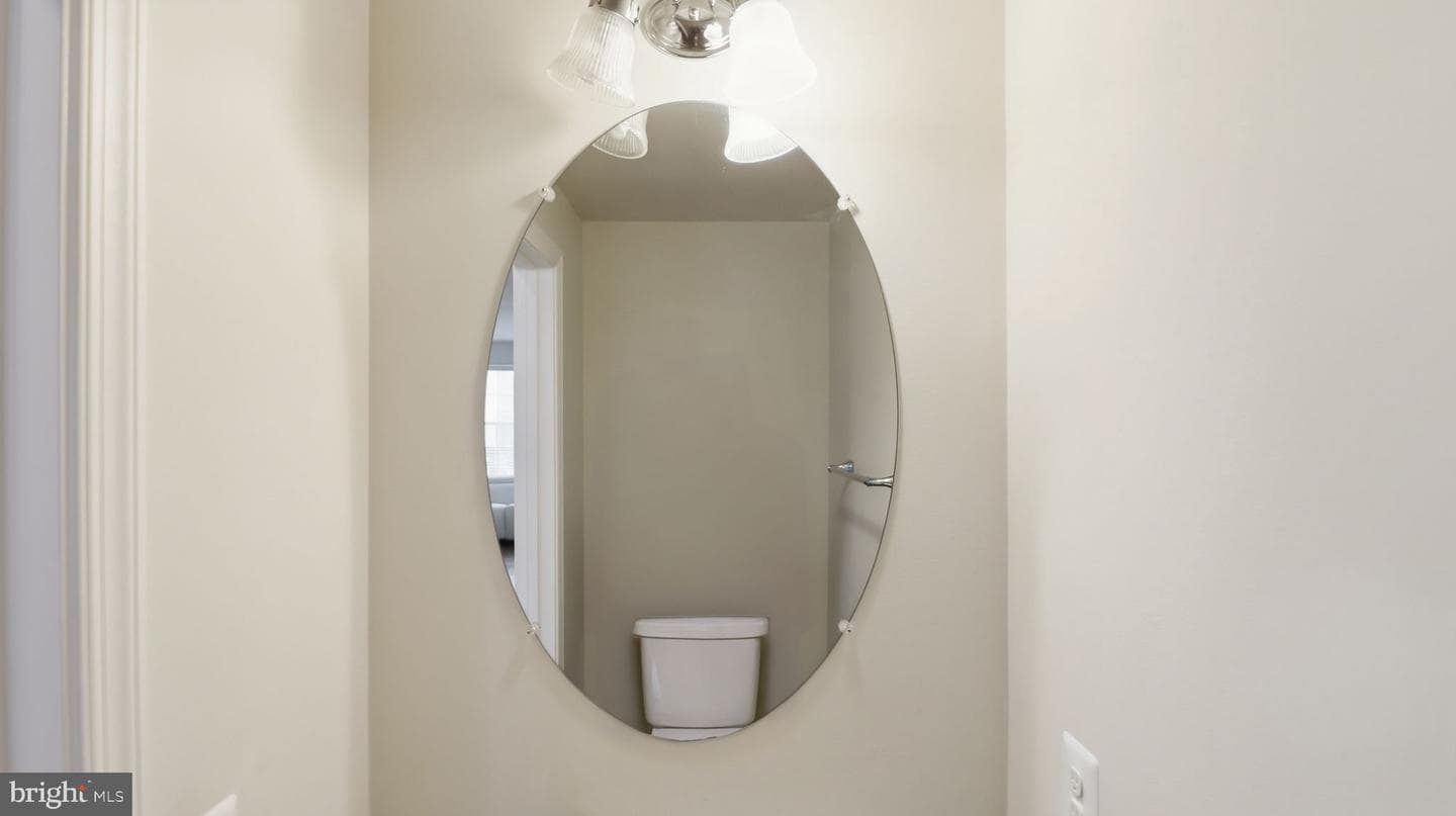 12710 Rustic Rock Lane photo 33