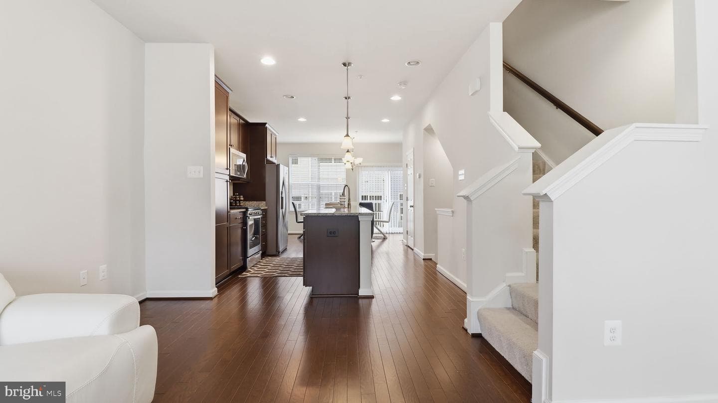 12710 Rustic Rock Lane photo 34