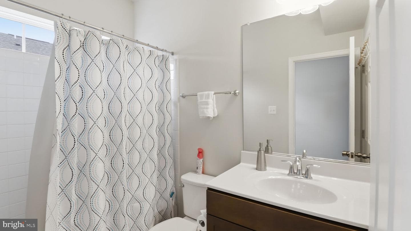 12710 Rustic Rock Lane photo 37