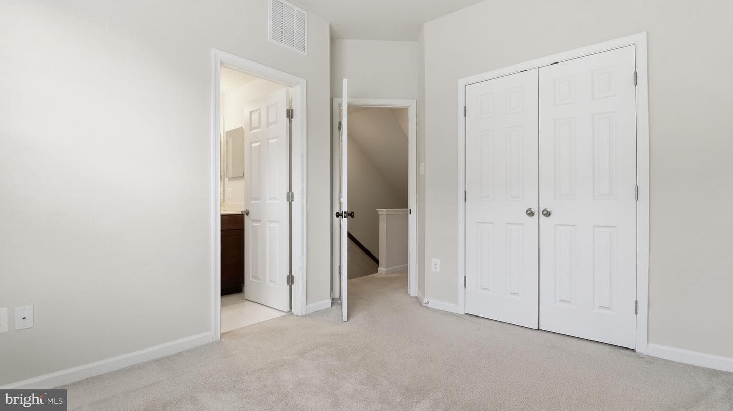 12710 Rustic Rock Lane photo 38