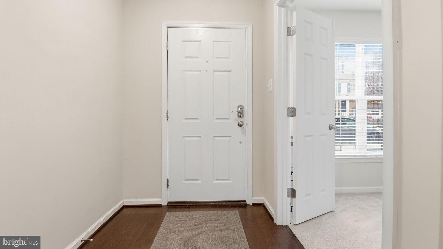 12710 Rustic Rock Lane photo 4