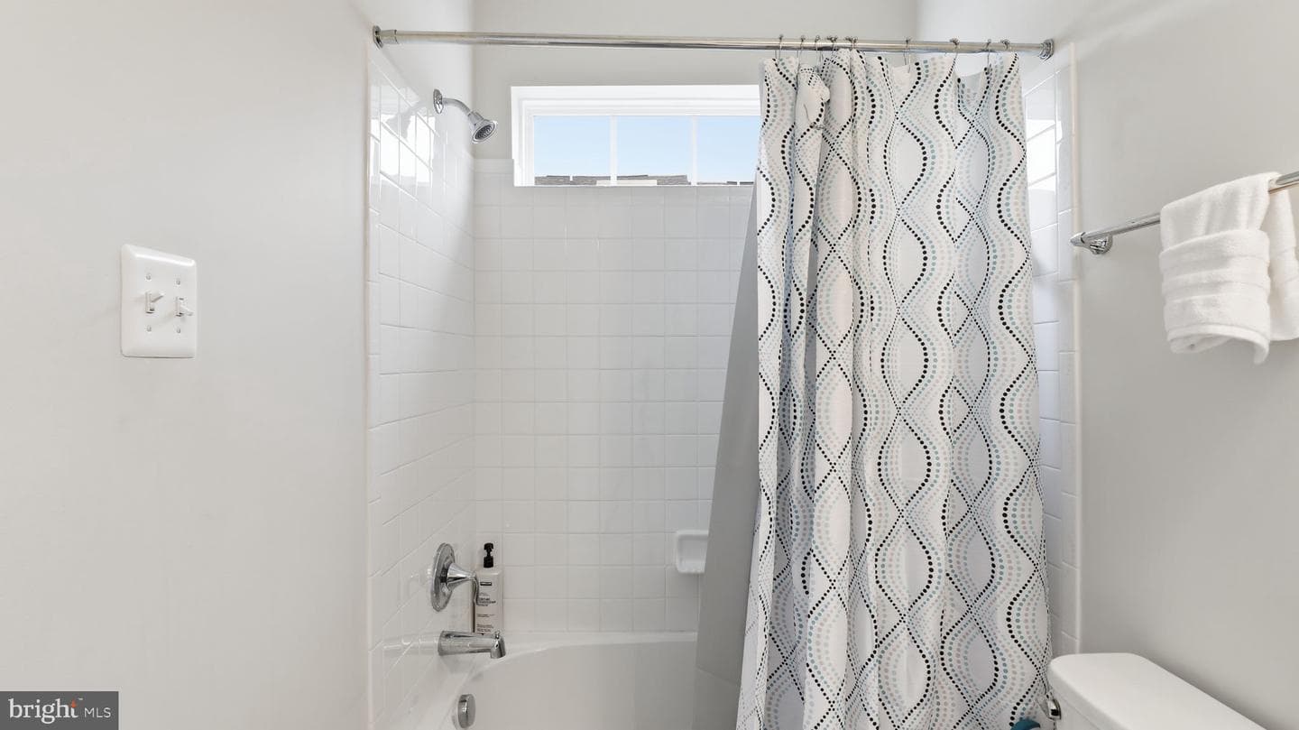 12710 Rustic Rock Lane photo 40