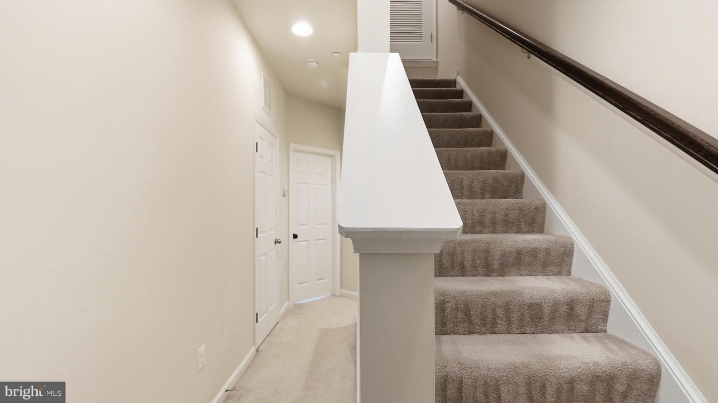 12710 Rustic Rock Lane photo 42