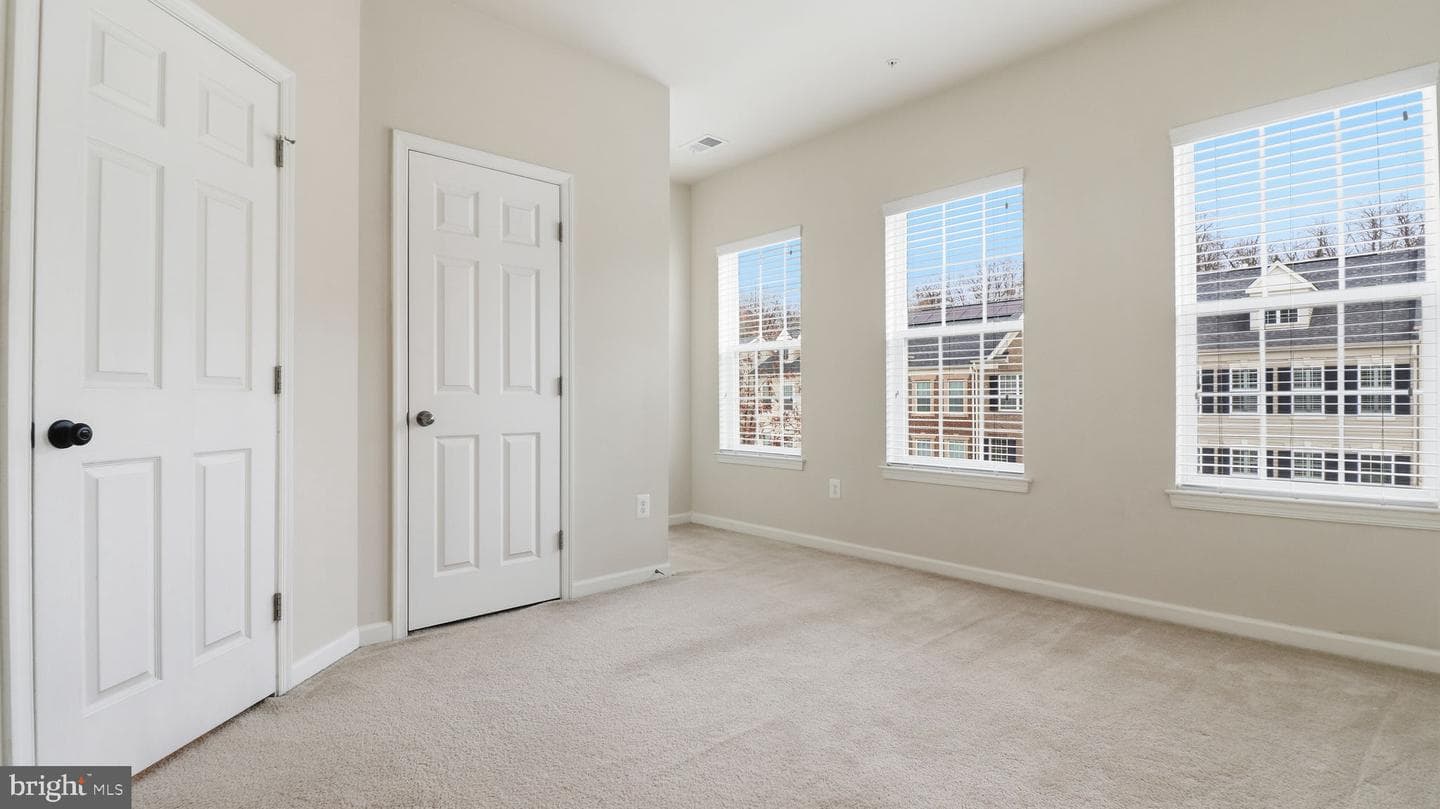 12710 Rustic Rock Lane photo 43