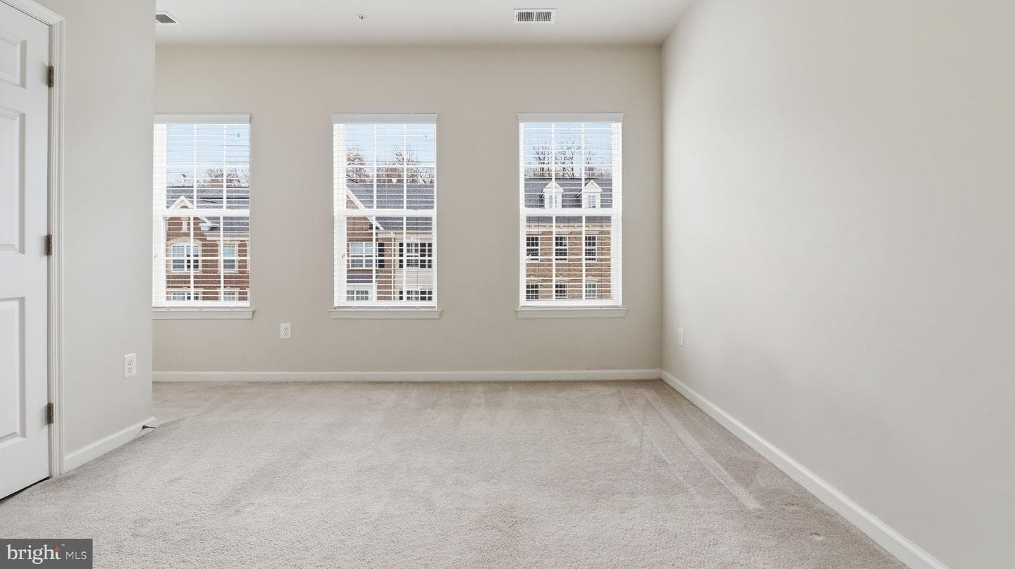 12710 Rustic Rock Lane photo 44