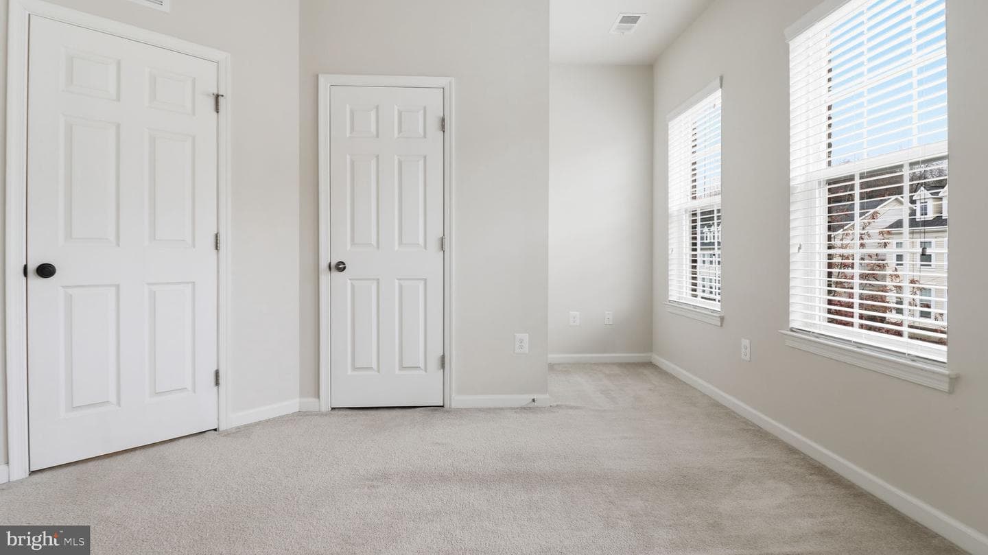 12710 Rustic Rock Lane photo 45