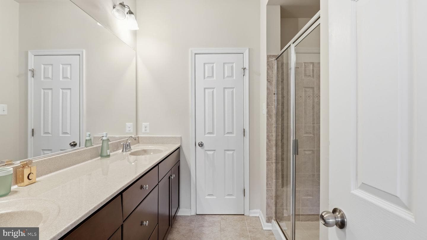 12710 Rustic Rock Lane photo 46