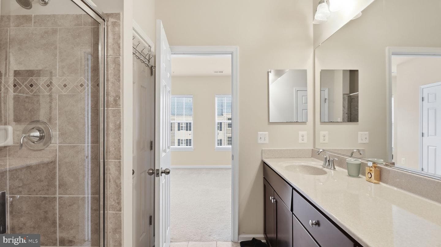 12710 Rustic Rock Lane photo 48
