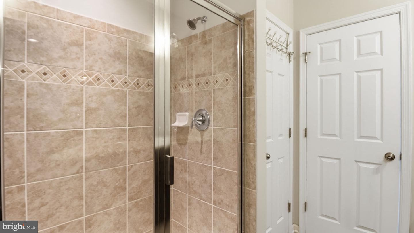 12710 Rustic Rock Lane photo 49