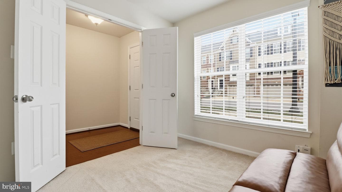 12710 Rustic Rock Lane photo 5
