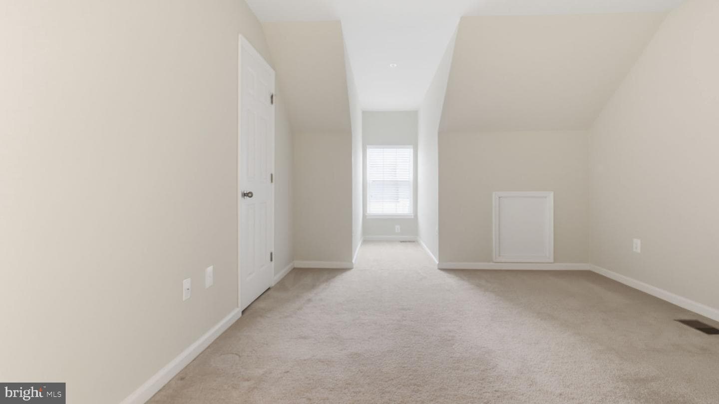 12710 Rustic Rock Lane photo 50