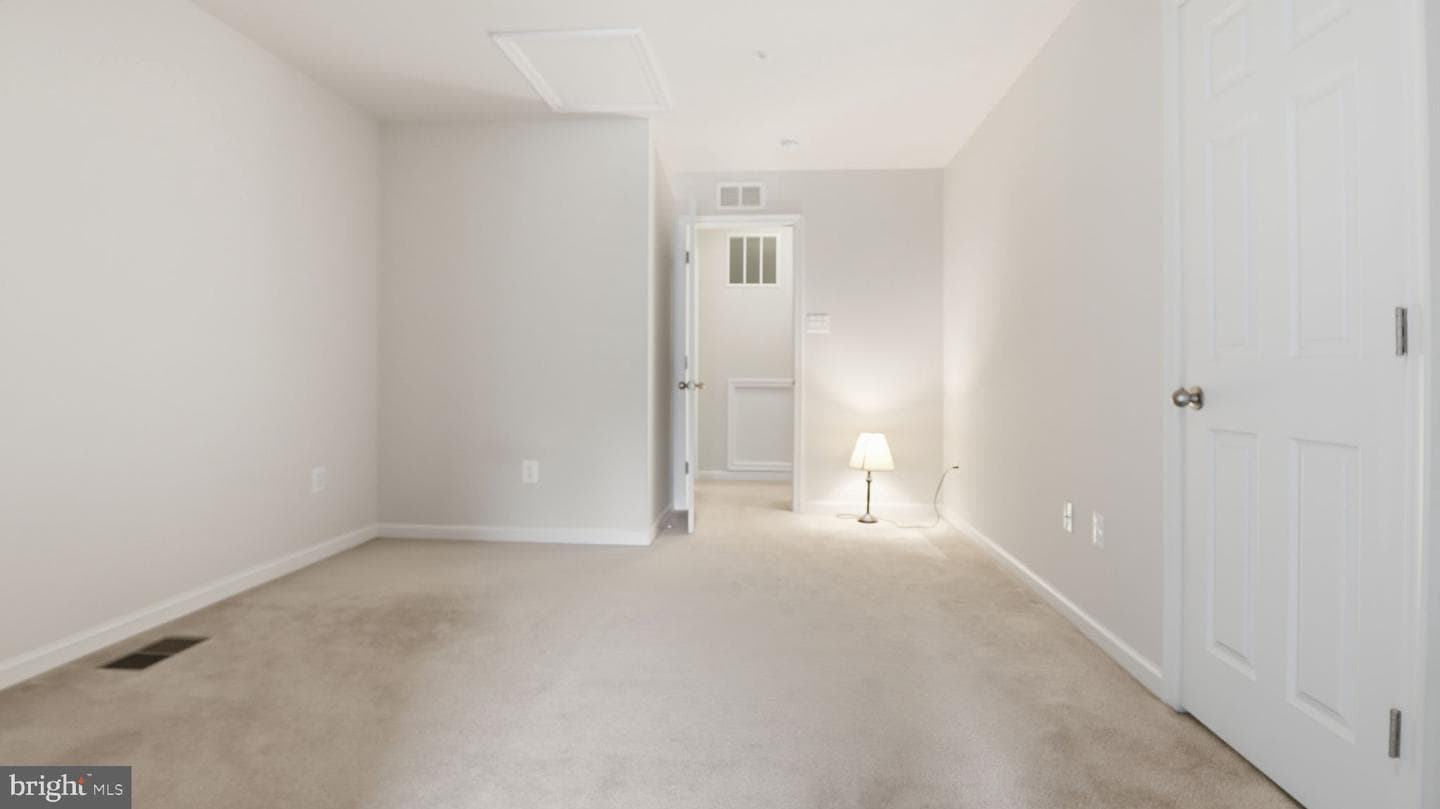 12710 Rustic Rock Lane photo 51