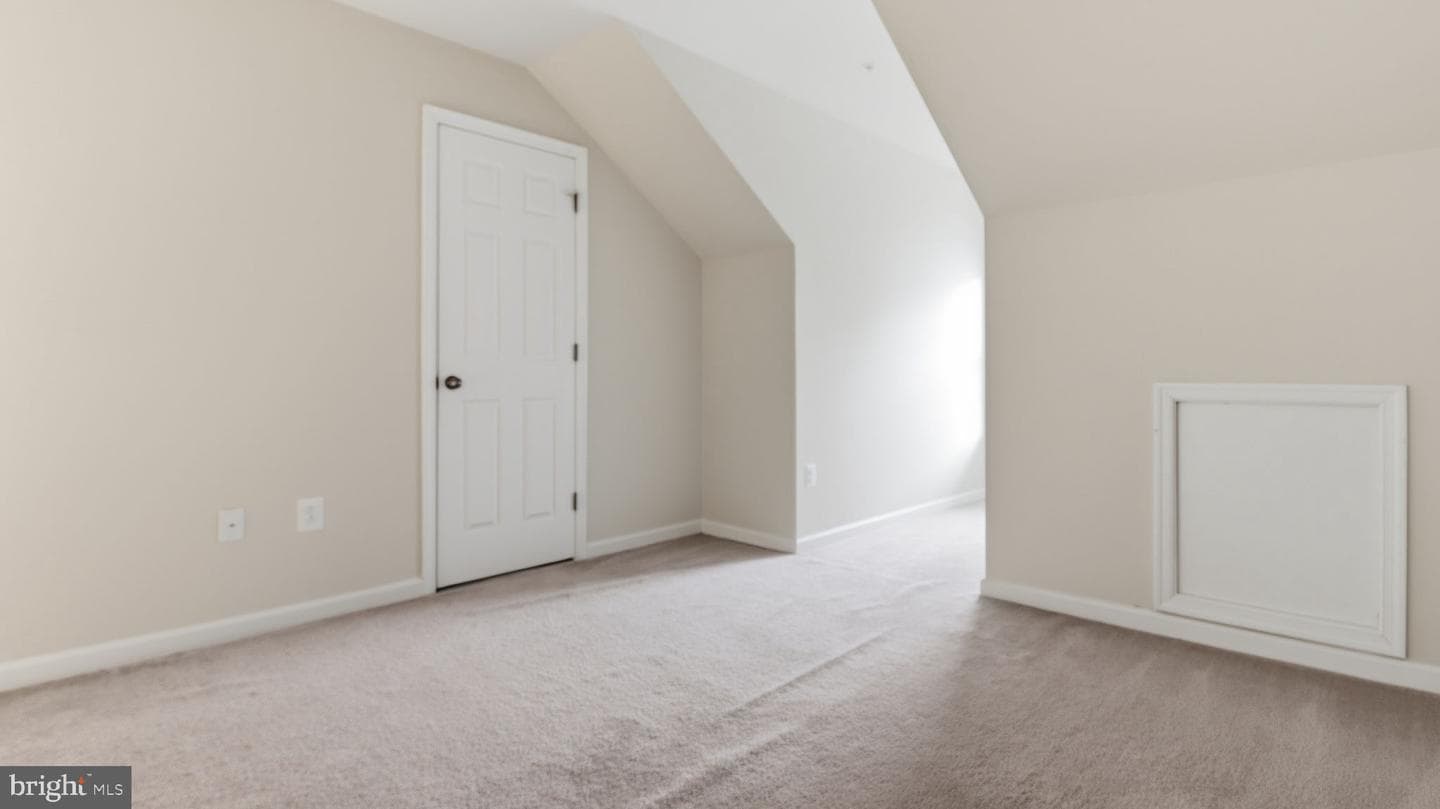 12710 Rustic Rock Lane photo 52