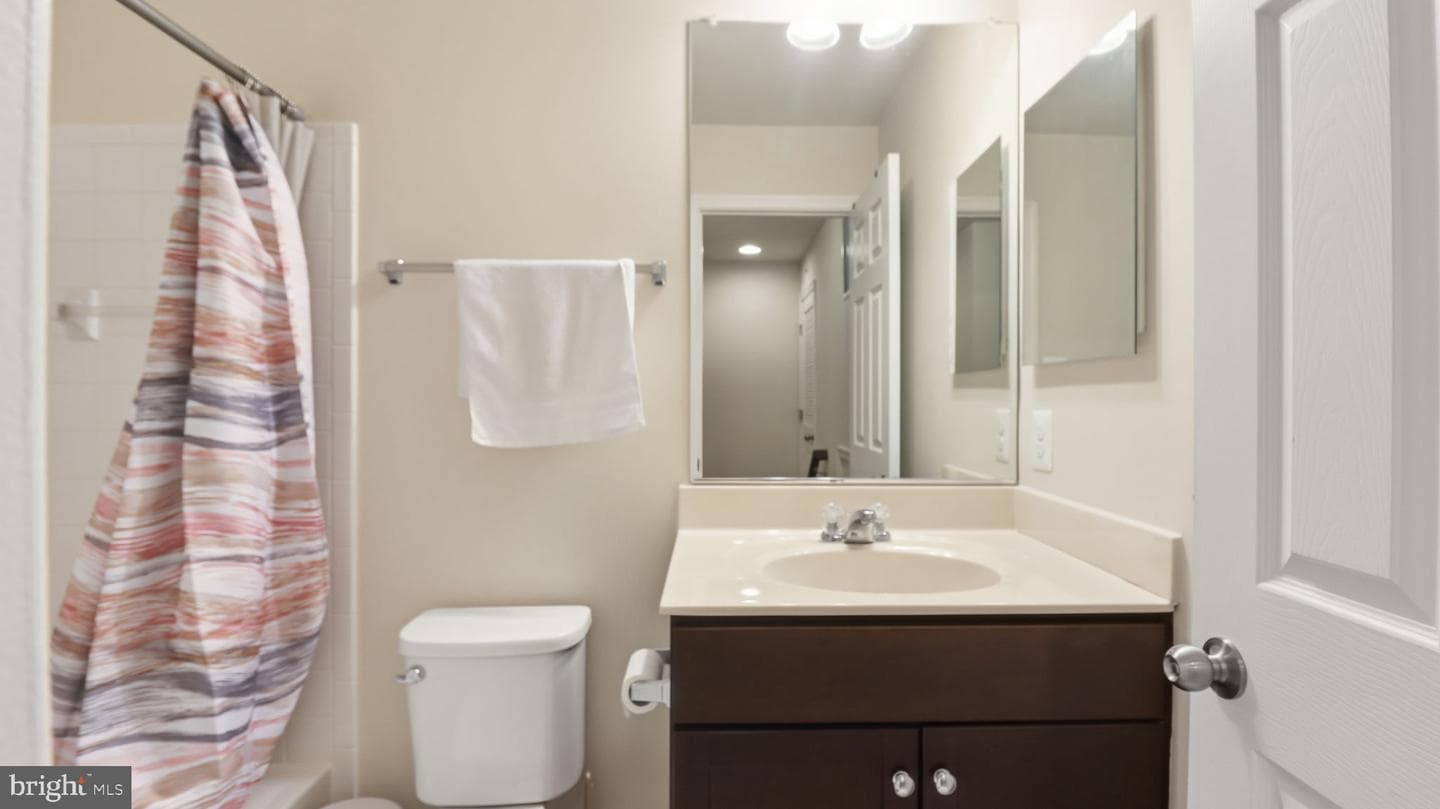 12710 Rustic Rock Lane photo 54