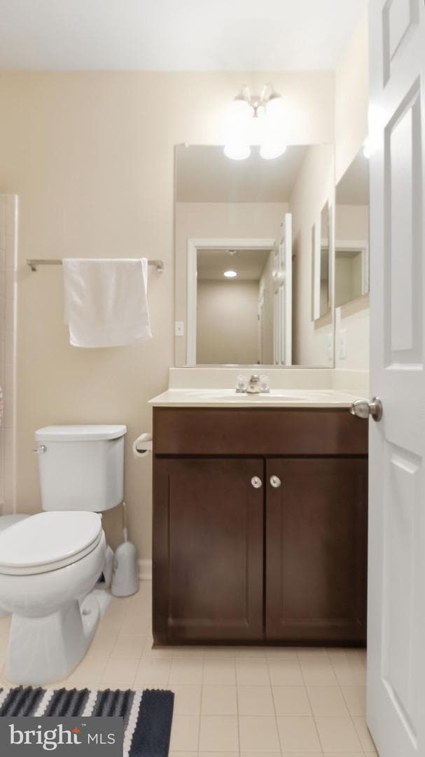 12710 Rustic Rock Lane photo 55