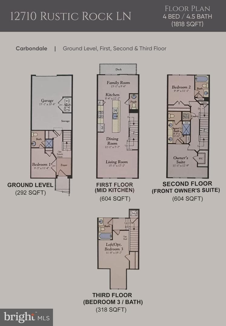 12710 Rustic Rock Lane photo 59
