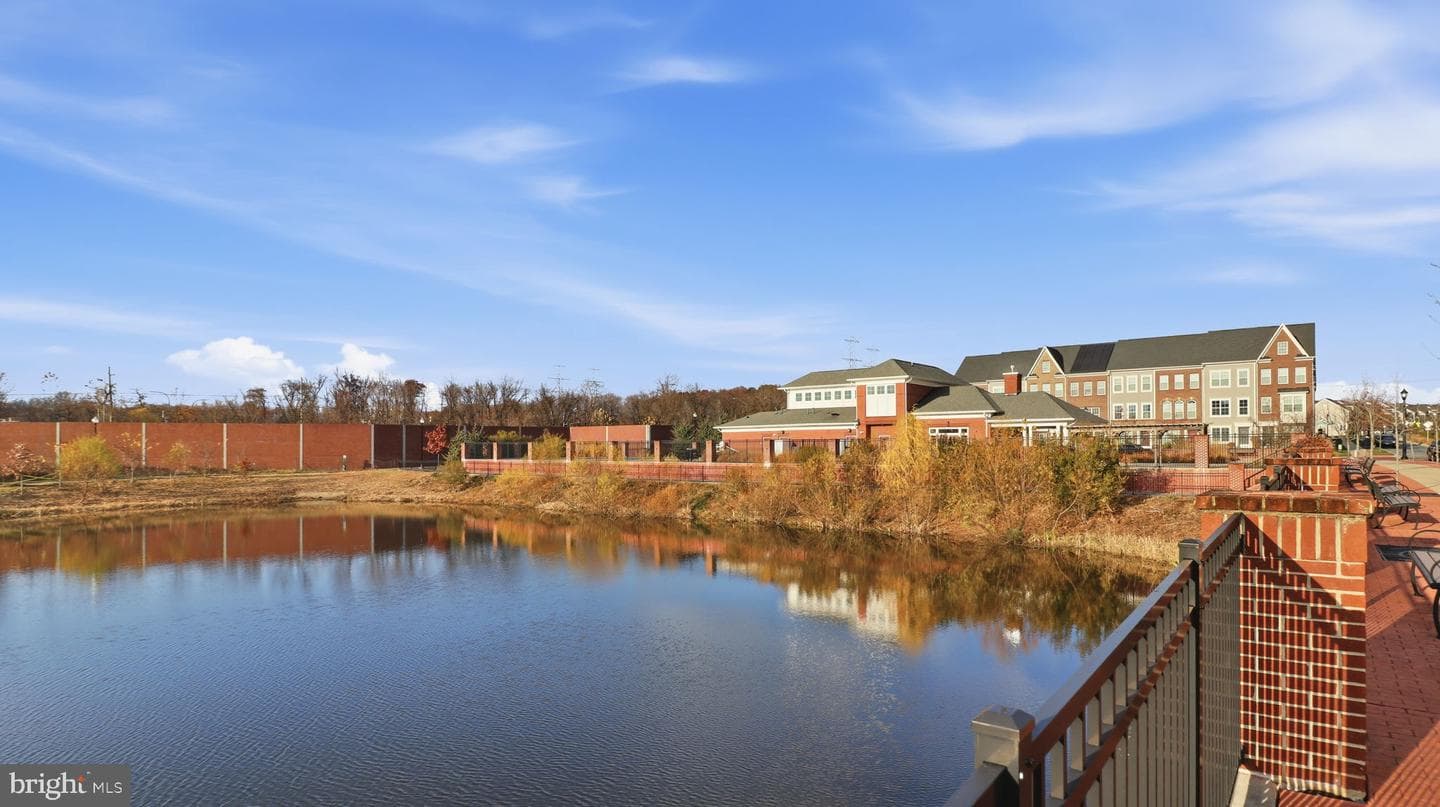 12710 Rustic Rock Lane photo 65