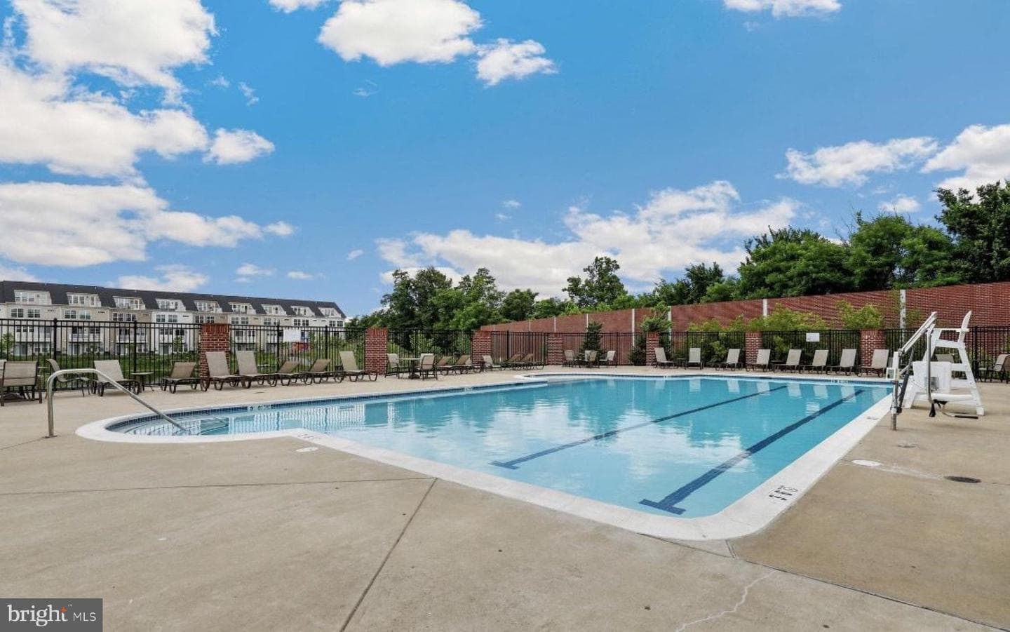 12710 Rustic Rock Lane photo 66