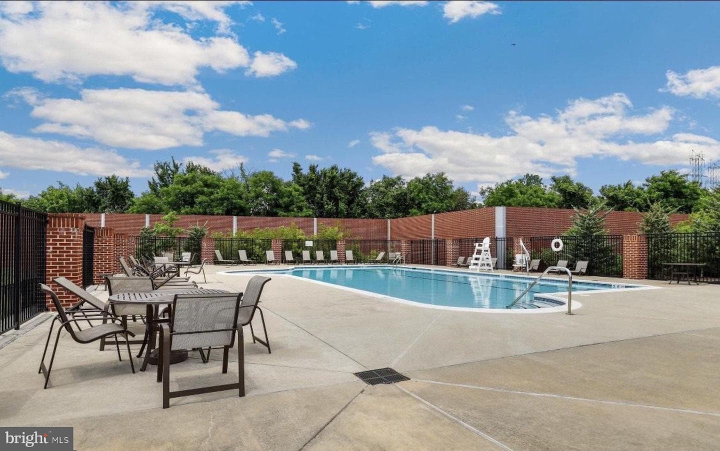 12710 Rustic Rock Lane photo 67