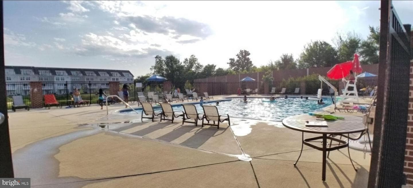 12710 Rustic Rock Lane photo 68