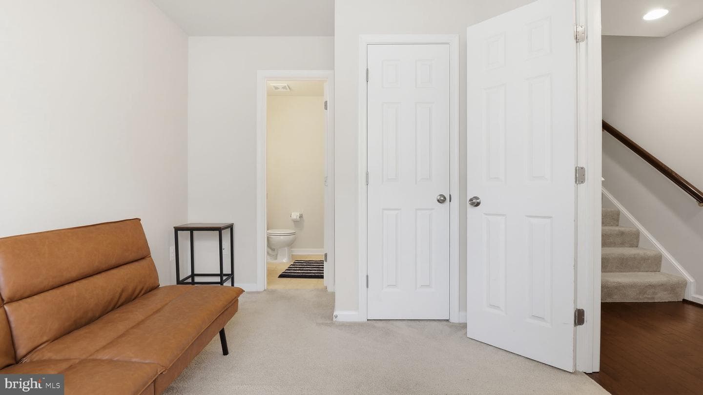 12710 Rustic Rock Lane photo 7