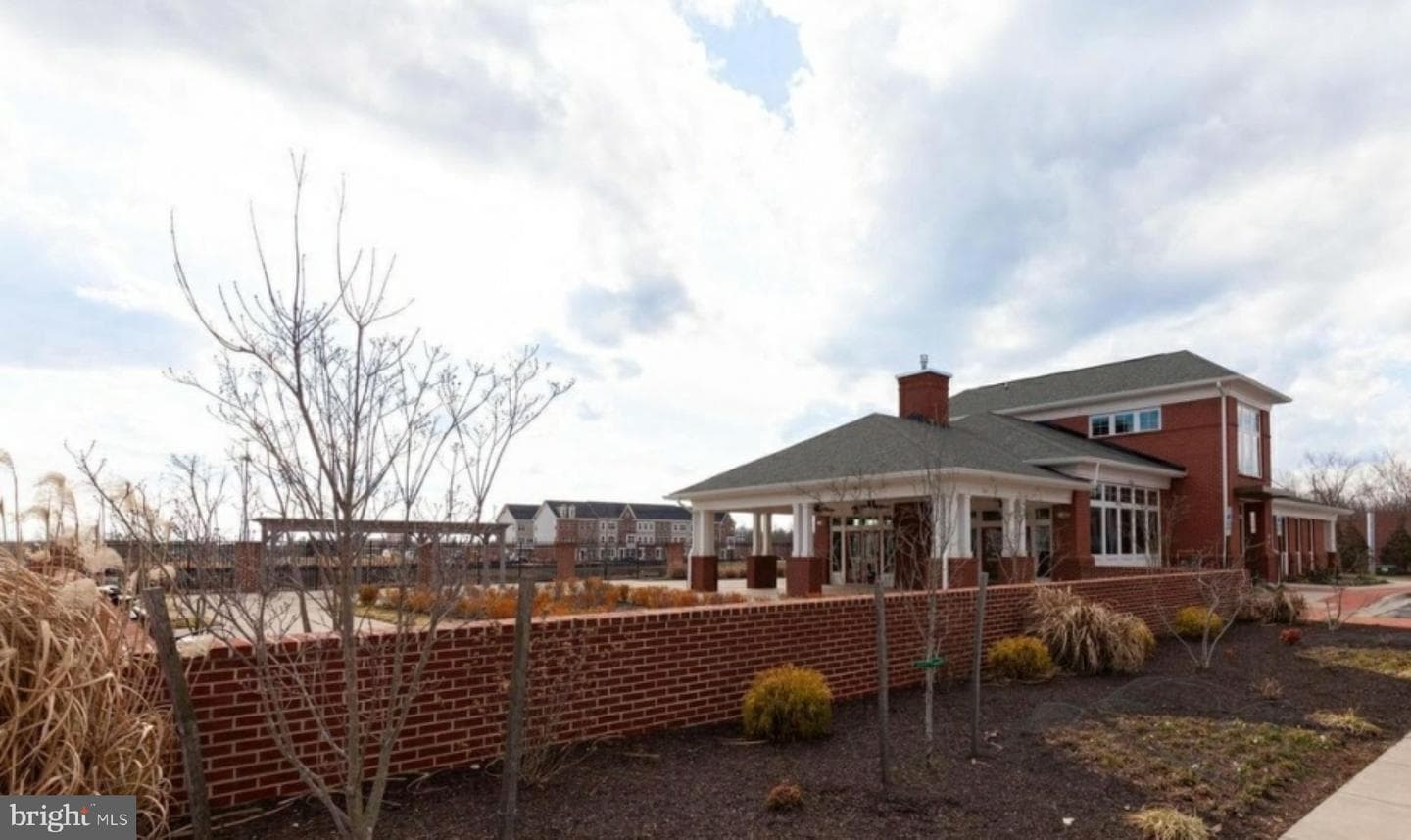 12710 Rustic Rock Lane photo 72