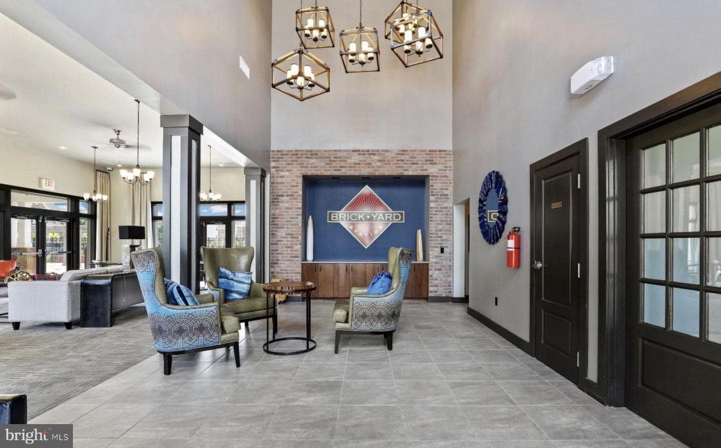 12710 Rustic Rock Lane photo 73