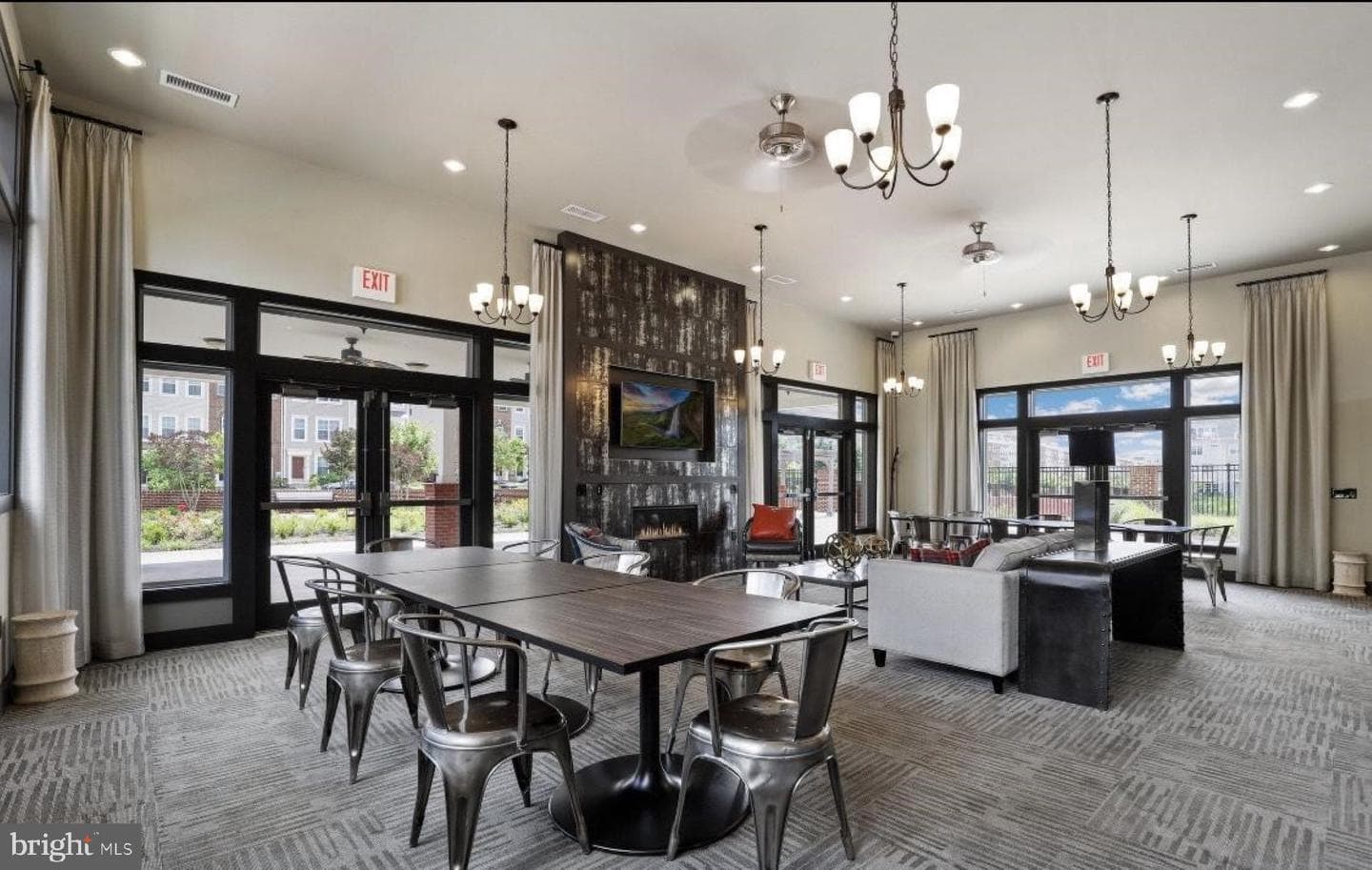 12710 Rustic Rock Lane photo 74