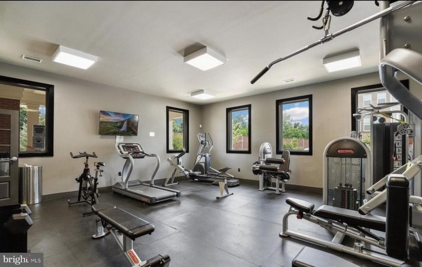12710 Rustic Rock Lane photo 75