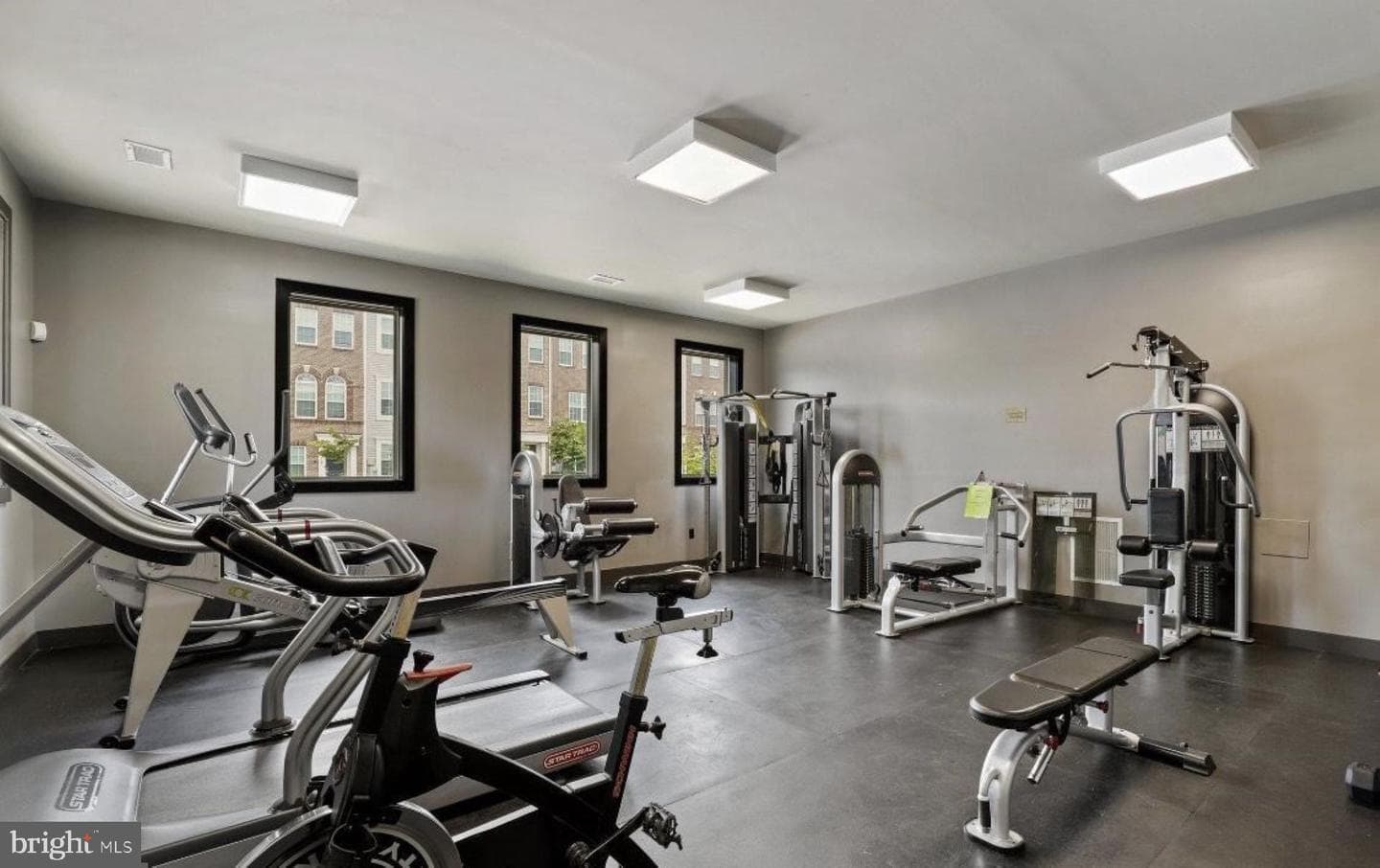12710 Rustic Rock Lane photo 76